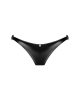 Viranes panties  M/L