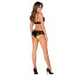 Norides 2-pcs set XS/S