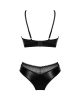 Norides 2-pcs set   XS/S