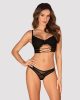 Roxelia 2-pcs set    XS/S