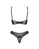 Roxelia 2-pcs set    XS/S