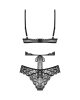 Blomentis 2-pcs set  M/L