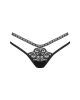 Blomentis thong   XS/S