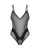 Blomentis crotchless teddy  M/L