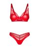 Aliosa 2-pcs set S/M