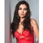 Aliosa chemise&thong L/XL