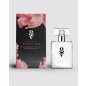Perfume Floral-spicy 30 ml