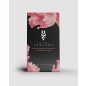 Perfume Floral-spicy 30 ml