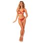 Bergamore 2-pcs set M/L