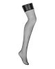 Darkessia stockings L/XL