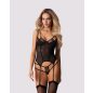 Arrowel corset L/XL