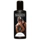 Jasmin Massage Oil 100ml