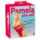 Pamela Love Doll