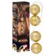 Pleasure Balls Gold 4