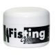 Fisting-Lubri 200ml