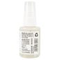 Special Cleaner Love Toys 50 ml
