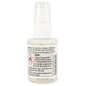 Special Cleaner Love Toys 50 ml
