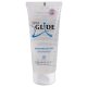 Just Glide Water 200ml