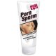 Porn Sperm Fake Sperm 125ml