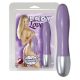 Lady Love Vibrator