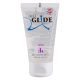 Just Glide Toy Lube 50 ml