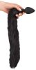Bad Kitty Pet Play Plug & Ears