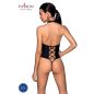 NANCY BODY black L/XL