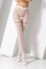 S015 white