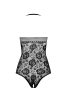 BS094 black