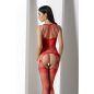 BS095 red