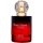 PheroStrong pheromone Limited Edition for Women - 50 ml