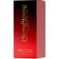 PheroStrong pheromone Limited Edition for Women - 50 ml