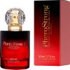 PheroStrong pheromone Limited Edition for Women - 50 ml