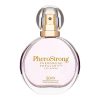 PheroStrong pheromone Popularity for Women - 50 ml