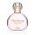 PheroStrong pheromone Popularity for Women - 50 ml