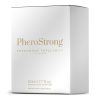 PheroStrong pheromone Popularity for Women - 50 ml