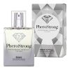 PheroStrong pheromone Perfect for Men - 50 ml