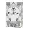 PheroStrong pheromone Perfect for Men - 50 ml