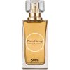 PheroStrong pheromone Only for Women - 50 ml