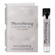 PheroStrong pheromone Only for Women - 1 ml