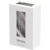 PheroStrong Fragrance FreeConcentrate for Men - 7,5 ml