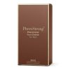 PheroStrong pheromone Your Choice for Men - 50 ml