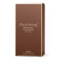 PheroStrong pheromone Your Choice for Men - 50 ml