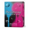 PheroStrong pheromone HQ for Her - 50 ml