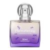 PheroStrong pheromone J for Him - 50 ml