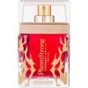 PheroStrong pheromone Devil for Men - 50 ml