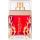 PheroStrong pheromone Devil for Men - 50 ml