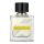 PheroStrong pheromone Just for Men - 50 ml