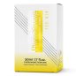 PheroStrong pheromone Just for Men - 50 ml