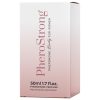 PheroStrong pheromone Beauty for Women - 50 ml